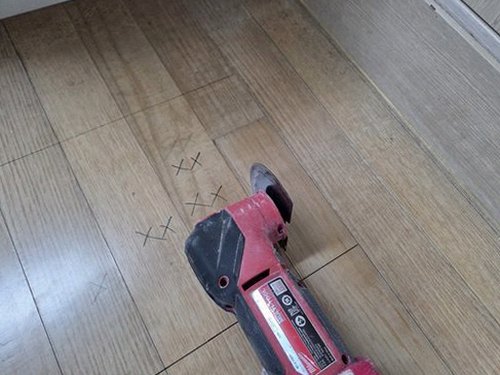 누수탐지 내동 누수탐지 아파트천장물흐름 점검 전후 3단계 비교법