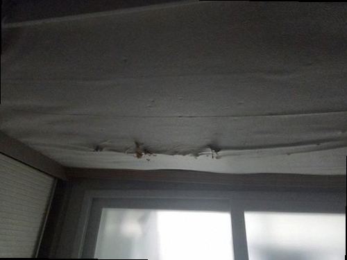 중원구 누수탐지 하대원동 상가 3층 창고 시공 후기 사진