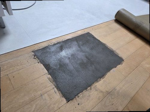 누수탐지 금곡동 누수탐지 빌라 화장실 바닥 습기 직접 따라가 보니