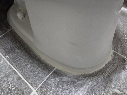 누수탐지 매탄동 누수탐지 화장실배수관누수 해결 방법 정리