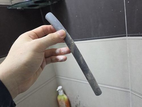 누수탐지 천천동 누수탐지 배관수리 방식별 차이와 선택 기준