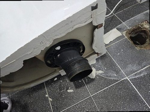 권선구 현장 작업