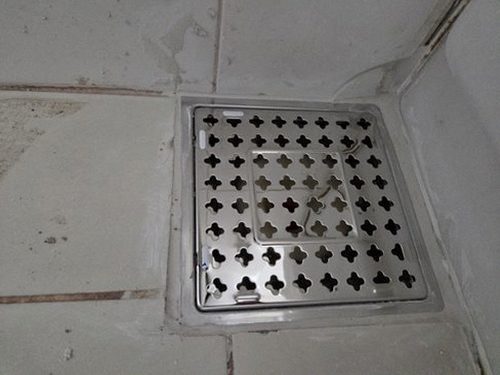 누수탐지 곡선동 누수탐지 수도요금폭탄원인 계량기 신호로 찾는 법