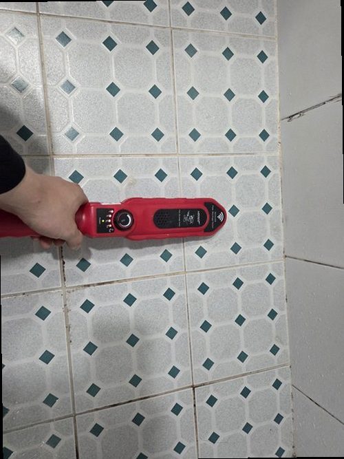 누수탐지 대황교동 누수탐지 주택위층누수보상 보상 절차, 빠르게 준비하는 순서