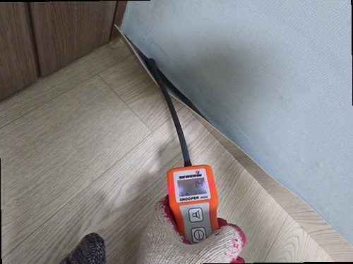 권선구 범위 합의 권선구 범위 합의