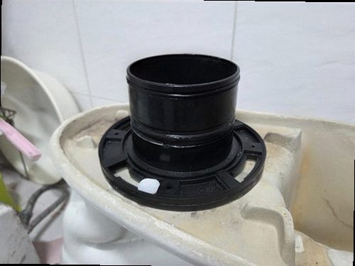 상록구 누수탐지 월피동 오피스텔 6층 침실 벽 시공 후기 사진