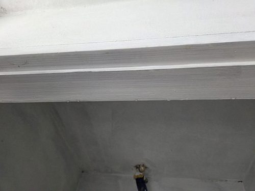 누수탐지 수암동 누수탐지 위층누수수리 미루면 번지는 누수의 신호