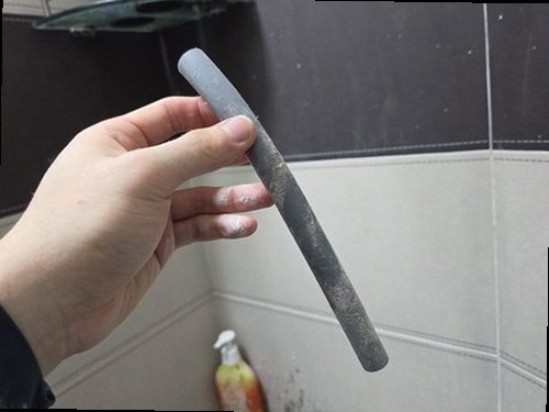 누수탐지 안양1동 누수탐지 배관누수탐지 물이 새는 원인은 무엇일까요?