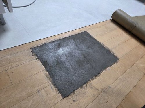 누수탐지 박달동 누수탐지 아파트 벽지 얼룩은 언제 점검해야 할까?