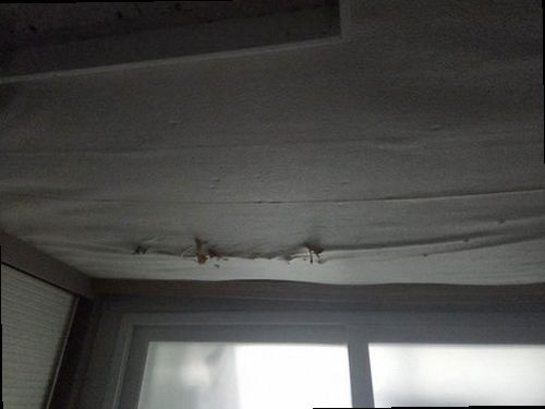 처인구 누수탐지 원삼면 단독주택 2층 아이 방 시공 후기 사진