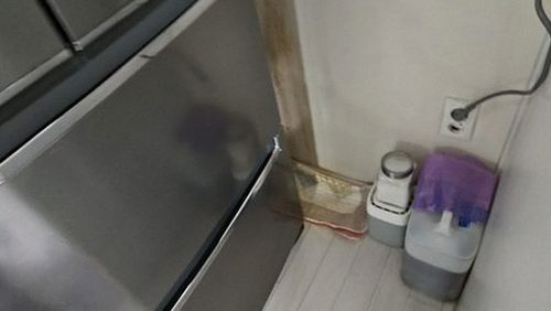 누수탐지 양지읍 누수탐지 아파트 싱크대 벽지 젖음 당일 확인 가이드