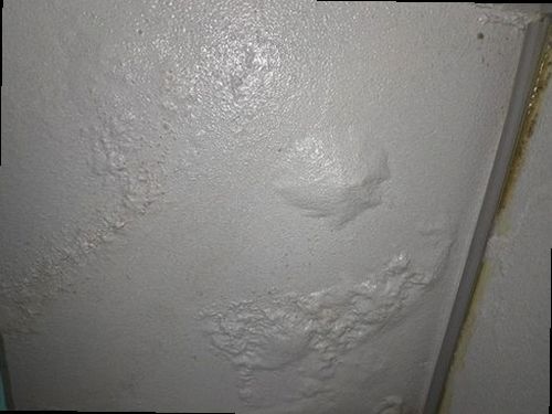 만세구 누수탐지 은하동 아파트 3층 세탁실 바닥 시공 후기 사진