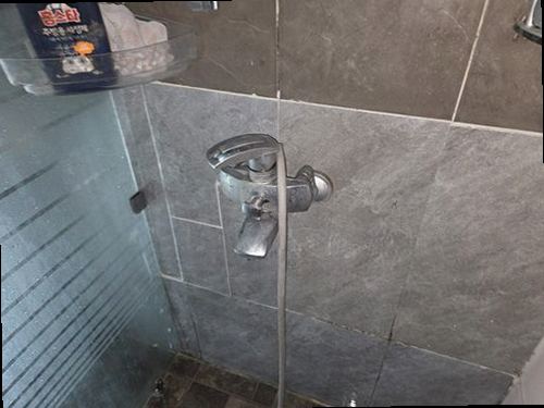 영통구 현장 작업