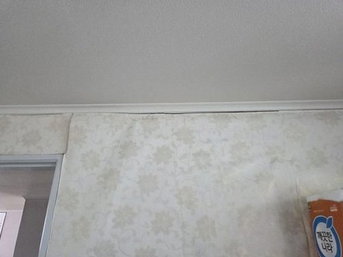 누수탐지 박촌동 누수탐지 윗집물샘 개념과 단계별 확인 기본