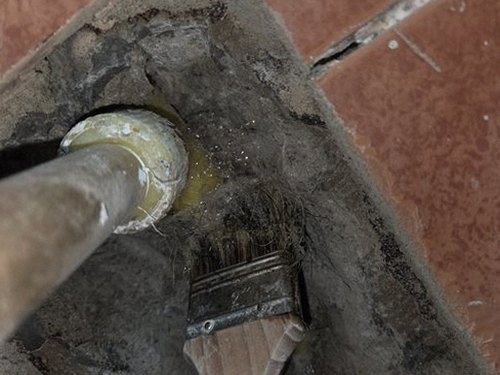 누수탐지 운연동 누수탐지 아파트 천장 얼룩을 단계별로 검증한 사례