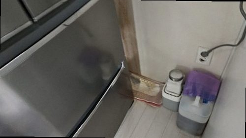 부평구 현장 진단 부평구 현장 진단