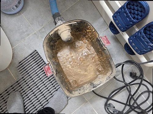 누수탐지 삼산1동 누수탐지 아파트천장곰팡이원인 처음 확인하는 이상 징후 대응법
