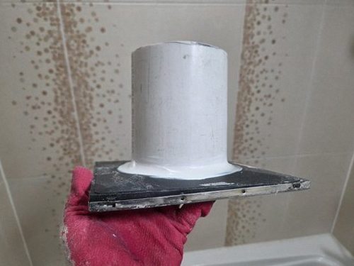누수탐지 청천동 누수탐지 수도배관공사비용 직접 겪어보니 알겠던 점들