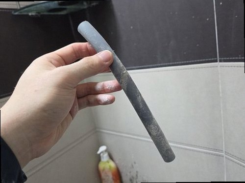 연수구 누수탐지 청학동 아파트 5층 작은방 시공 후기 사진