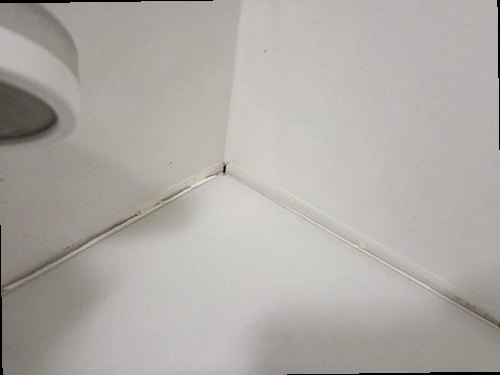연수구 누수탐지 선학동 단독주택 지하 보일러실 시공 후기 사진