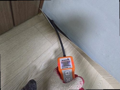 장안구 전화 연결 장안구 전화 연결