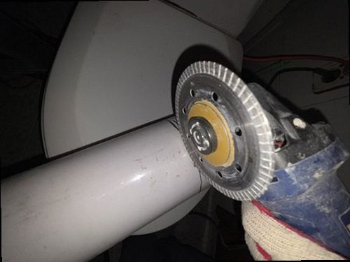 서해구·검단구 시공 마감 서해구·검단구 시공 마감
