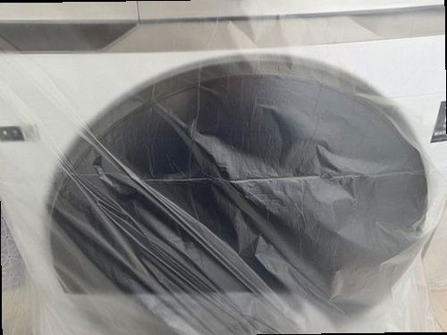 누수탐지 가정동 누수탐지 빌라결로누수 미리 확인할 점검 항목