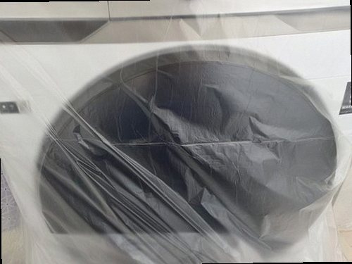 누수탐지 아산시 초사동 누수탐지 주택도배변색 변색 전후 미리 확인할 항목