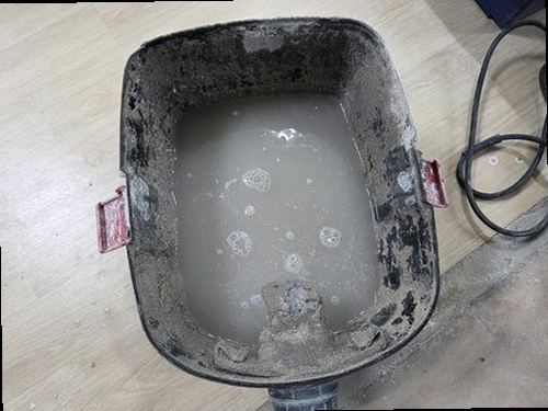 팔달구 누수탐지 행궁동 단독주택 마당 지중 배관 시공 후기 사진