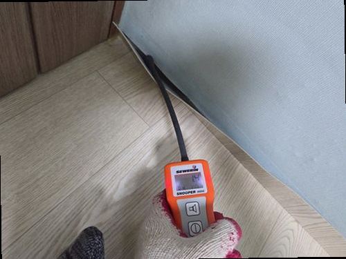 팔달구 전화 연결 팔달구 전화 연결