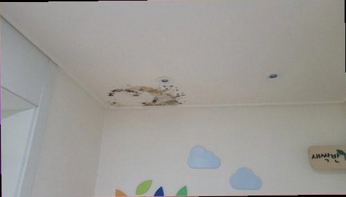 누수탐지 중계동 누수탐지 배관터짐공사 의외로 놓치기 쉬운 물의 흔적