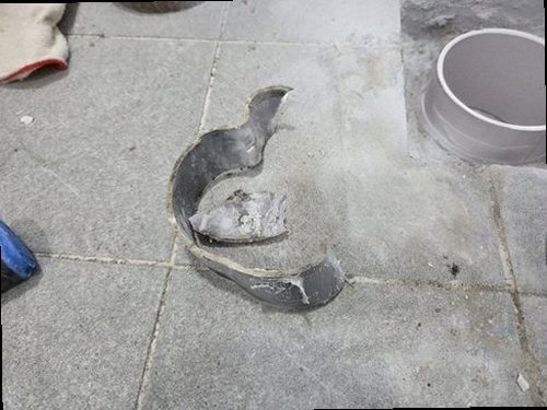 보일러 배관 노원구 누수탐지 보일러 배관