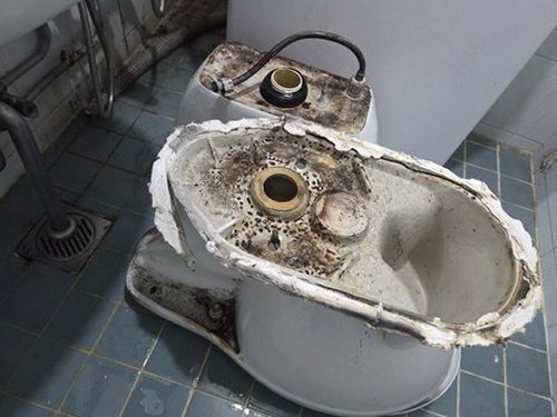 노원구 함께 확인 노원구 함께 확인