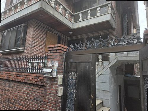 누수탐지 사당동 누수탐지 전 미리 확인할 항목과 비용 구조