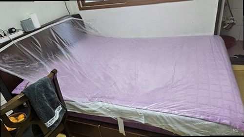 미세누수 정밀탐지 마포구 누수탐지 미세누수 정밀탐지