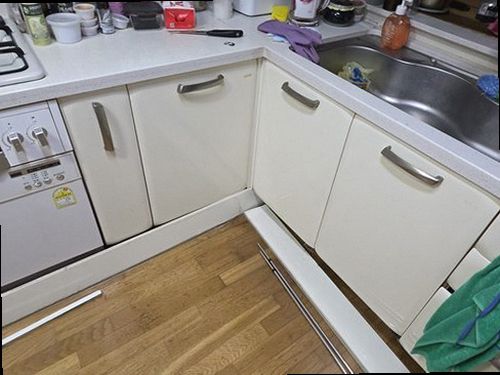 마포구 함께 확인 마포구 함께 확인