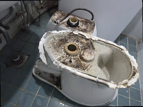 송파구 누수탐지 거여동 주상복합 지하 2층 주차장 천장 시공 후기 사진