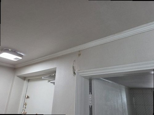 미세누수 정밀탐지 양천구 누수탐지 미세누수 정밀탐지
