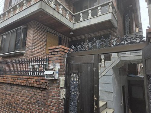 누수탐지 용두동 누수탐지 주택누수공사시간 미리 확인할 점검 항목