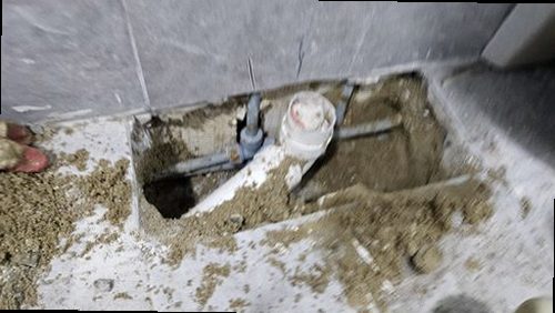 상록구 완료 점검 상록구 완료 점검