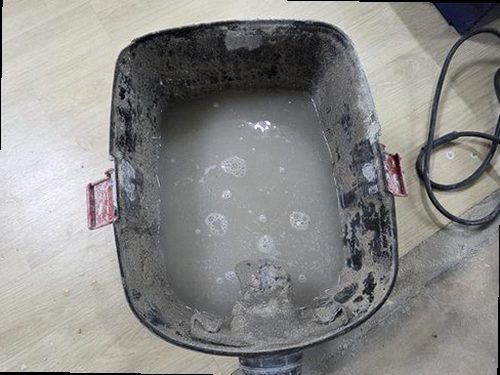 상록구 현장 작업