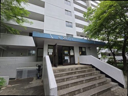 아파트 욕실 배관 검사 상록구 누수탐지 아파트 욕실 배관 검사