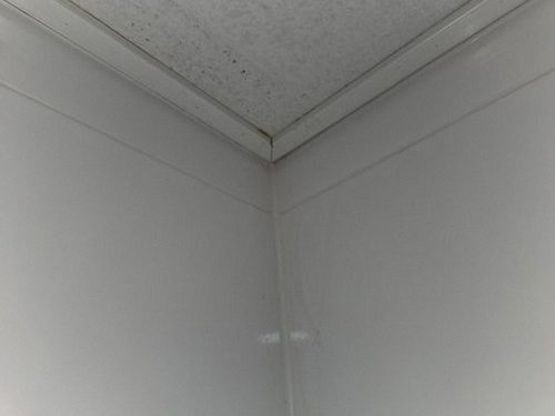 강서구 누수탐지 우장산동 다세대주택 2층 보일러실 시공 후기 사진