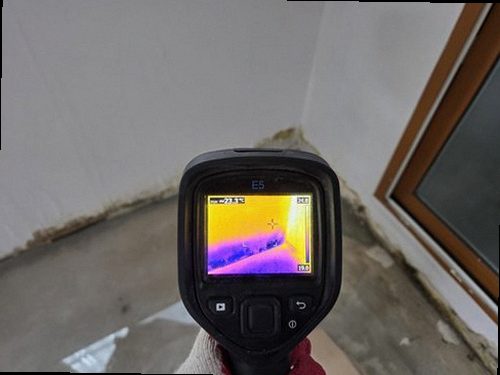 누수탐지 누수 원인 빠르게 좁히는 점검법