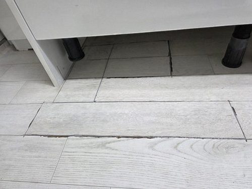 화장실·욕실 누수 강서구 누수탐지 화장실·욕실 누수