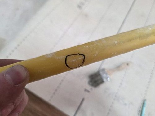 누수탐지 부림동 누수탐지 배관공사비용 확인부터 해결까지 정리