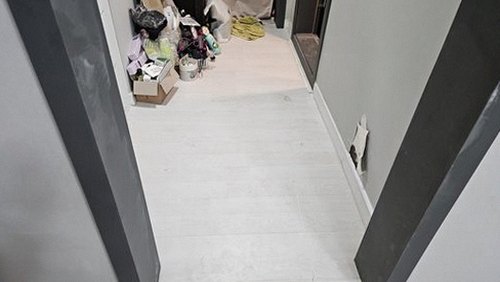 누수탐지 일직동 누수탐지 바닥물샘현장 구분부터 해결까지 정리