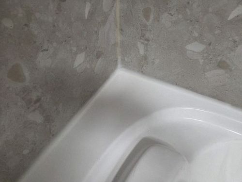 누수탐지 퇴촌면 누수탐지 빌라 욕실 벽면 습기의 기본 확인 순서