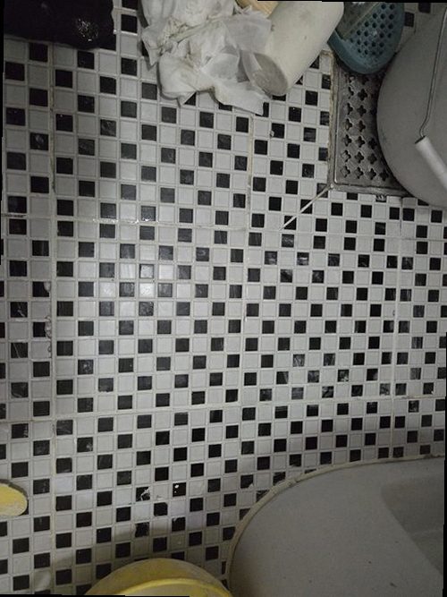 안성 누수탐지 화장실·욕실 누수