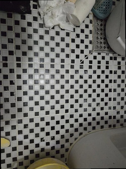 화장실·욕실 누수 양주 누수탐지 화장실·욕실 누수